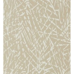 Papel pintado Rushmore 127456