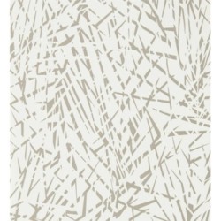 Papel pintado Rushmore 127457