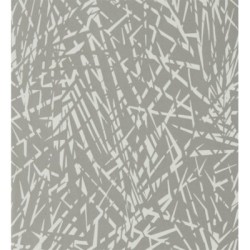 Papel pintado Rushmore 127458