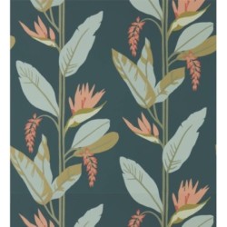 Morris Valley 127460