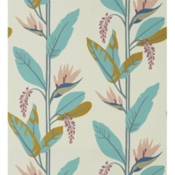 Morris Valley 127463