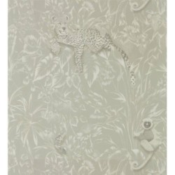 Papel pintado Mugamba Jungle 127469
