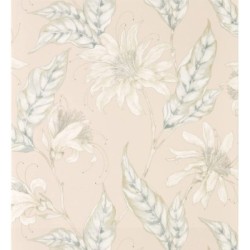 Scarlet Flowers 127472