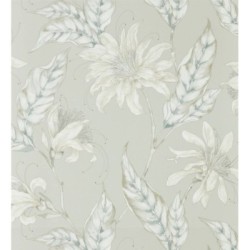 Scarlet Flowers 127474