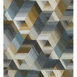 Papel pintado Jaipur Fabrics 127479