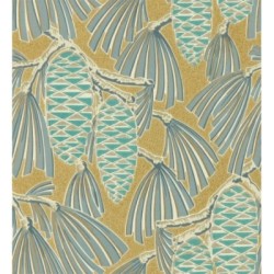 Papel pintado Palmer Woods 127481