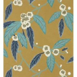 Papel pintado Kenzou Bloom 127484