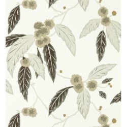 Papel pintado Kenzou Bloom 127485