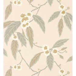 Papel pintado Kenzou Bloom 127486