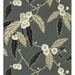 Papel pintado Kenzou Bloom 127487