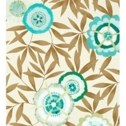 Monroe Flowers 127497