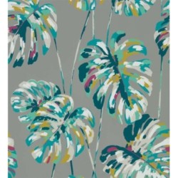 Papel pintado Palms Hall 127501