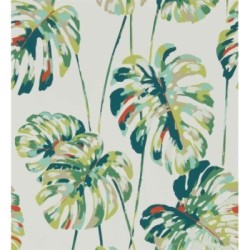 Papel pintado Palms Hall 127502