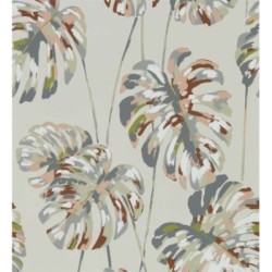 Papel pintado Palms Hall 127503
