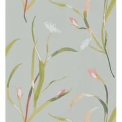 Madison Fields 127505