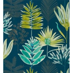 Papel pintado Harper Bloom 127509