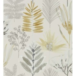 Papel pintado Harper Bloom 127510