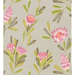 Danish Spring 127512