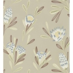 Danish Spring 127513