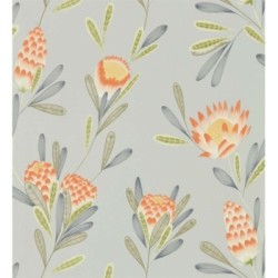 Danish Spring 127514