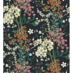 Kaila Flowers 127519