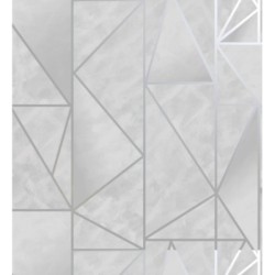 Lushy Geometry 127531