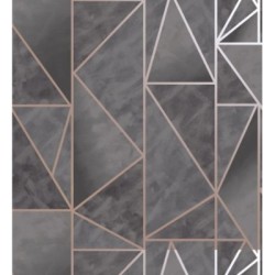 Lushy Geometry 127532