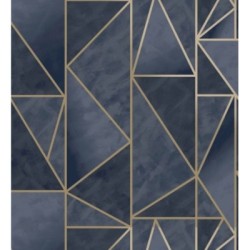 Lushy Geometry 127533