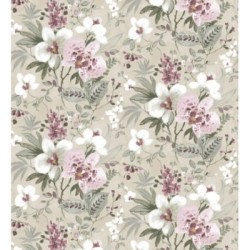 Papel pintado Adele Garden 127534