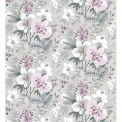 Papel pintado Adele Garden 127535