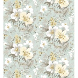 Papel pintado Adele Garden 127536