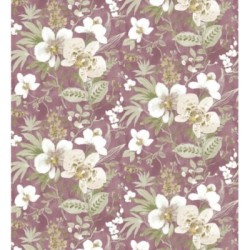 Papel pintado Adele Garden 127537