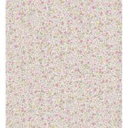 Papel pintado Gillian Liberty 127539