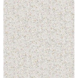 Papel pintado Gillian Liberty 127540