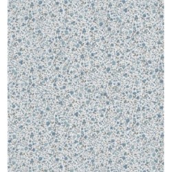 Papel pintado Gillian Liberty 127541