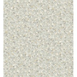 Papel pintado Gillian Liberty 127542