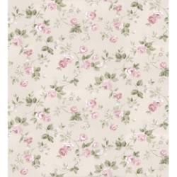 Papel pintado Rosewood 127544