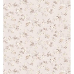 Papel pintado Rosewood 127545