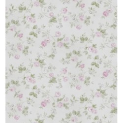 Papel pintado Rosewood 127546