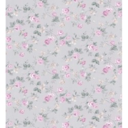Papel pintado Rosewood 127547