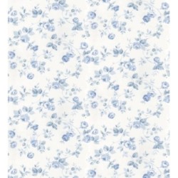 Papel pintado Rosewood 127548