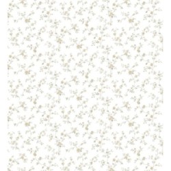 Papel pintado Verona Garden 127549