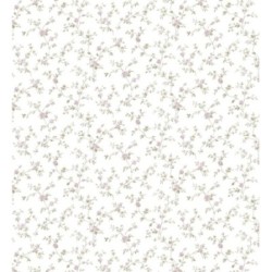 Papel pintado Verona Garden 127550