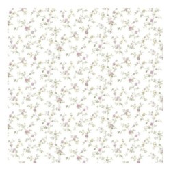 Papel pintado Verona Garden 127551