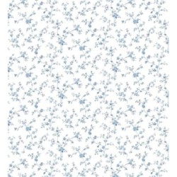 Papel pintado Verona Garden 127552