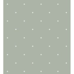 Papel pintado Tiny Amara 127556