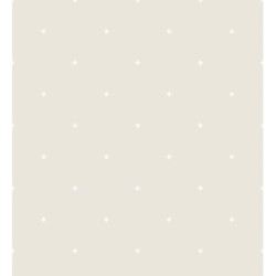 Papel pintado Tiny Amara 127557