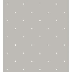 Papel pintado Tiny Amara 127558