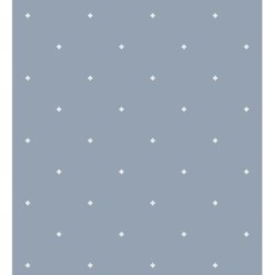 Papel pintado Tiny Amara 127559