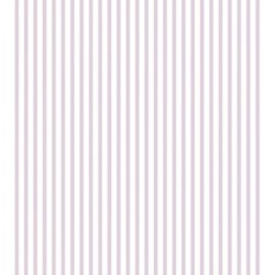 Papel pintado Raya Calvin 127560